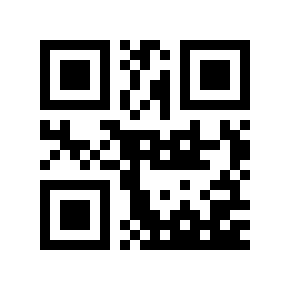 Código QR 689654