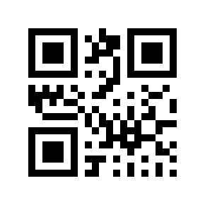 QR code 689655