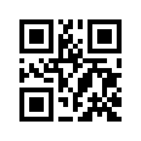 Código QR 689693