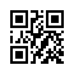 QR code 690508