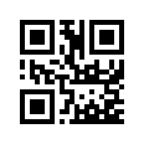 QR code 690673