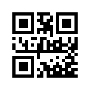 QR code 690682