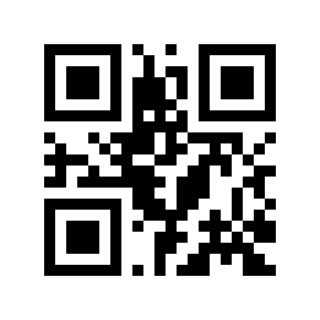 QR code 690979
