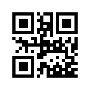 QR code 690985