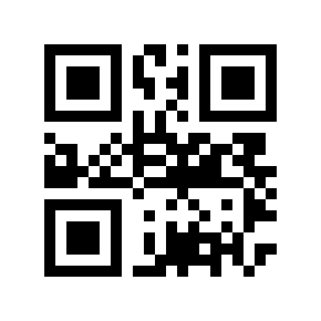 Código QR 69109