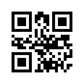 Código QR 691266