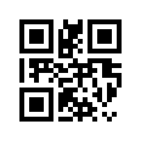 Código QR 69143