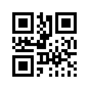 QR code 691574