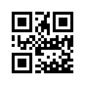 QR code 691925