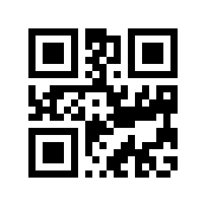 Código QR 692010