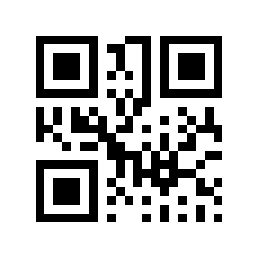 QR code 692013
