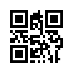 QR code 6923902