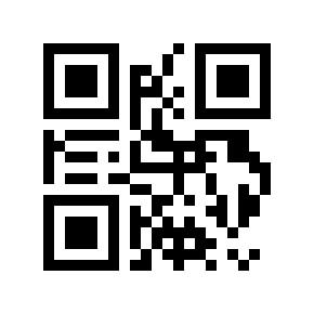 Código QR 69245