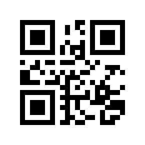 Código QR 69267