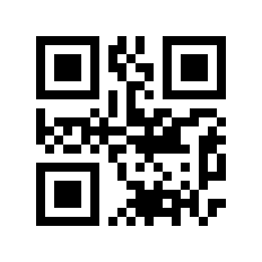 QR code 692900