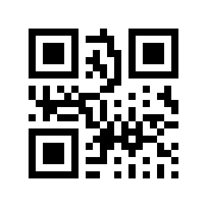 Código QR 692916