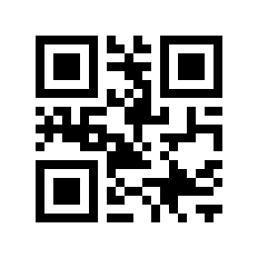 Código QR 692921