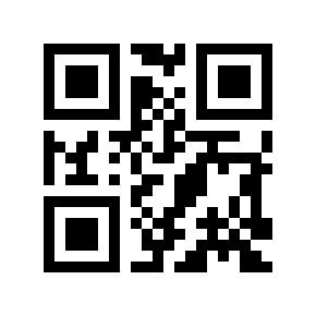 Código QR 69382