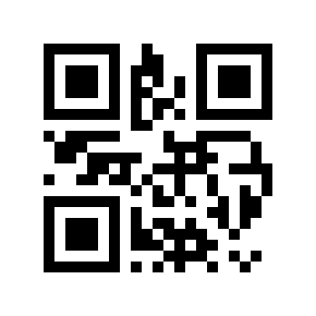 Código QR 69383