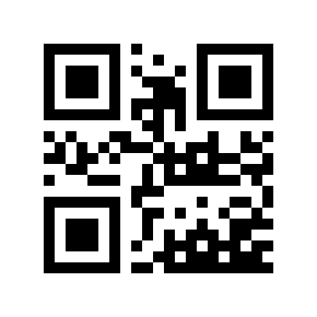 Código QR 69385
