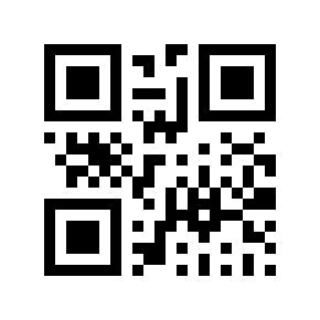 Código QR 69386
