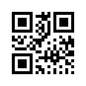 Código QR 69414