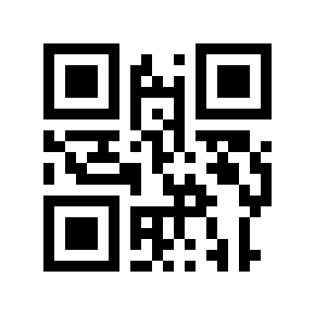 QR code 6944442