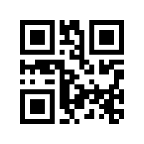 QR code 6944444