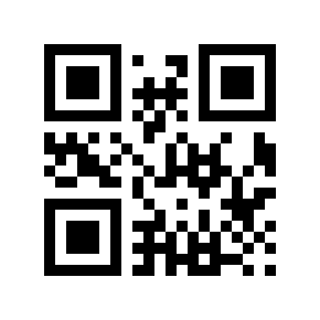 QR code 6944446