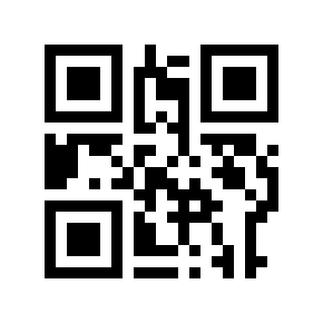 QR code 6944448