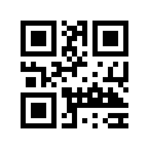 Código QR 6944453