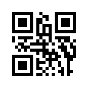 Código QR 6944454