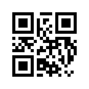 Código QR 69446