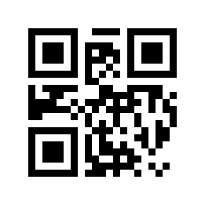Código QR 69463