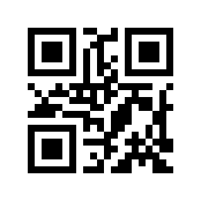 Código QR 69464
