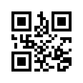 Código QR 69467