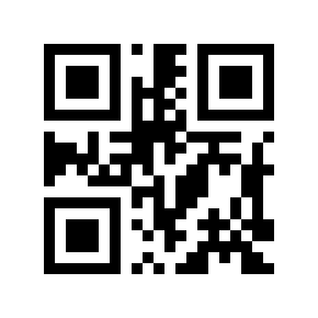 Código QR 69470