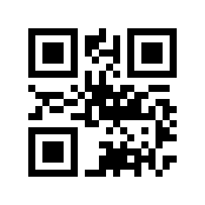 Código QR 69471