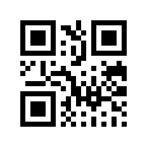 Código QR 69472