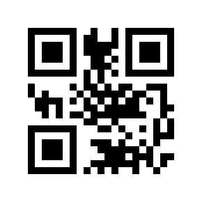 Código QR 695748