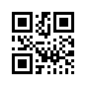 Código QR 69581