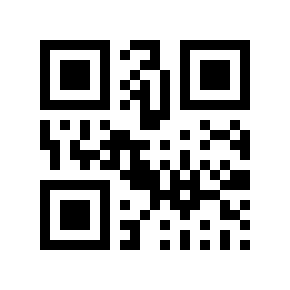 Código QR 69582