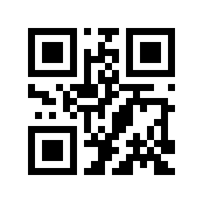 Código QR 69583