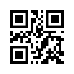 Código QR 69587