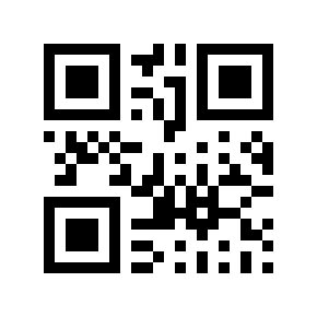 QR code 695901