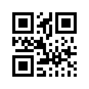 QR code 696182