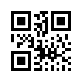 QR code 696241