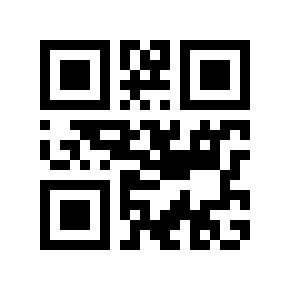 Código QR 69653