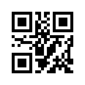 Código QR 69691