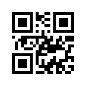Código QR 69723